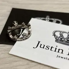 廃盤 希少】ジャスティンデイビス クラウングローリー ダブルクラウン