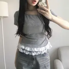 Item thumbnail for item 2bf491d2-1695-4c1e-8852-cfd28a883545