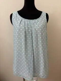 Item thumbnail for item 86890884-70c1-4664-a28d-49917f7bbb07