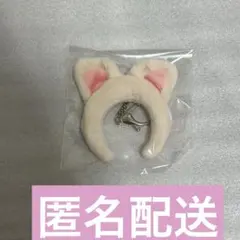 2026年最新】FOXEY カチューシャの人気アイテム - メルカリ