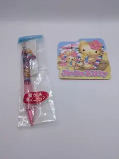 2026年最新】日焼けキティサーフィンの人気アイテム - メルカリ