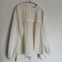 Item thumbnail for item 776a747f-e9d7-4722-a2e4-f4332858a1c2