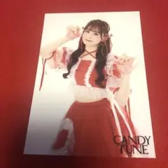 Item thumbnail for item a94a959c-b861-492a-8081-41b389a6043d