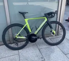 2026年最新】MERIDA REACTO 4000の人気アイテム - メルカリ