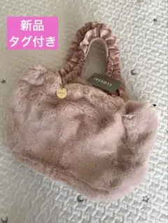 Item thumbnail for item 0e58e1de-a314-4c33-93ba-f4c46c52f5c1