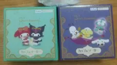 Item thumbnail for item feb72a19-6c62-4830-8b54-f586c6b28161