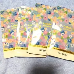 Alcolleague Cheers Support Supplement15袋 - メルカリ