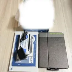 2026年最新】進研ゼミ 中学 チャレンジタブレットの人気アイテム