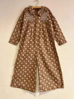 2025年最新】apolina ワンピースの人気アイテム - メルカリ