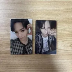 JO1 大平祥生 トレカ Survive fes わんわんトレカ