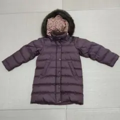 コート 撥水加工