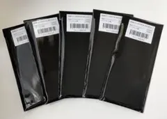 鬼滅の刃 アクリルスタンド モクテル