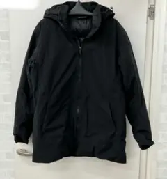 2026年最新】アークテリクス カモーソンパーカーの人気アイテム - メルカリ