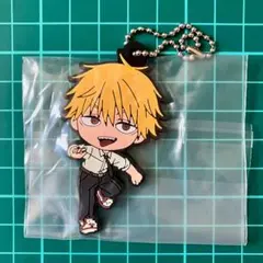 くま プロフィール必読様 リクエスト 3点 まとめ商品