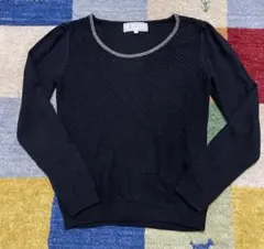 早い者勝ち❗️ロペピクニック