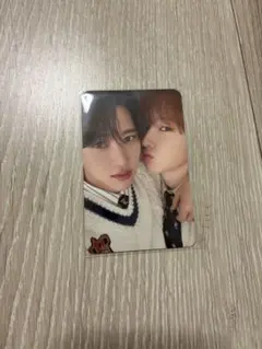 ori様 リクエスト 3点 まとめ商品