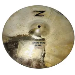 Item thumbnail for item 1d86f5d5-e578-461b-924a-f350620f89dc