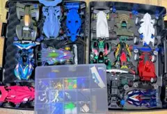 2025年最新】ミニ四駆まとめ売りの人気アイテム - メルカリ