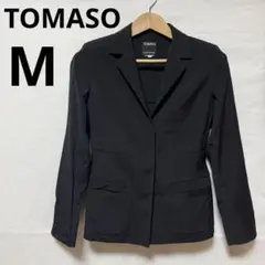 TOMASO STEFANELLI トマソステファネリ スプリングコート 40 Yahoo!オークション - TOMASO stefanelli｜トマソステファネリの中古品
