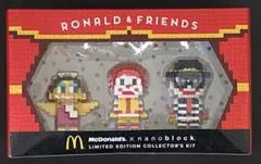 Item thumbnail for item bfef15ef-4faf-428d-8c18-d711f7bed9a3