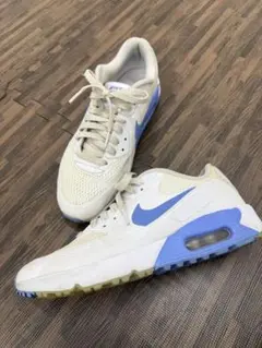 2025年最新】NIKE ゴルフ シューズ(男性用)の人気アイテム