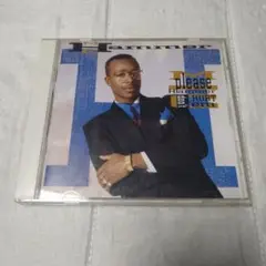 MC Hammer Please Hammer, Don't Hurt 'Em