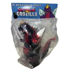 2026年最新】neoplayerone ゴジラの人気アイテム - メルカリ