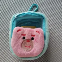 Item thumbnail for item b0ddec1a-9bcb-4aaf-ad40-86639bce37d8