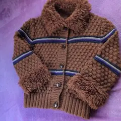 Item thumbnail for item d7cf827a-6616-42ab-ba6c-c57a5ad7aa37