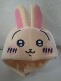 riona様 リクエスト 3点 まとめ商品