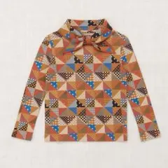 Item thumbnail for item c69c73e0-9afb-47fe-822e-d9d9a9f6067c