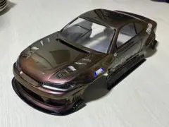 2025年最新】PANDORA RC ホビーラジコンの人気アイテム - メルカリ