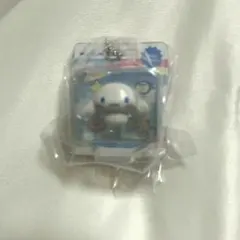 サンリオキャラクターズ パッケージミニチュアコレクション