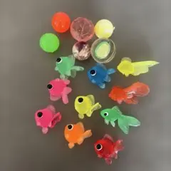 Item thumbnail for item 3a3f4e8f-73df-4675-904b-78aad7799401