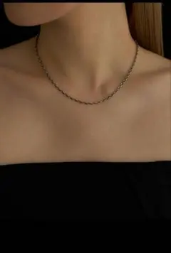 2026年最新】LoRo ネックレスの人気アイテム - メルカリ