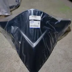 スノーモービル　パーツ