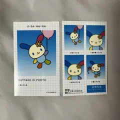 かっぴ様 リクエスト 2点 まとめ商品