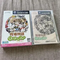 Item thumbnail for item 306b3325-d9a8-4593-bc59-8370a214bb64