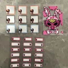 Item thumbnail for item 22d9820e-5d95-4617-9f7d-14be947ac399