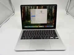 2026年最新】Macbook air m3 8gb 256gbの人気アイテム - メルカリ