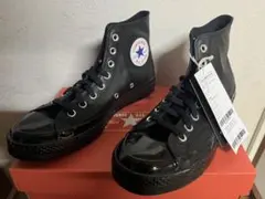converse コンバース チャックテイラー　ct70 26cm 新品未使用