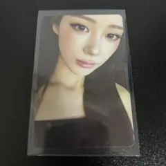TWICE MISAMO Masterpiece ミナ ハイタッチ券 - メルカリ