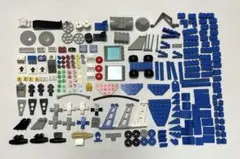 Item thumbnail for item 79dc4573-efa7-4a68-b150-80084444c3aa