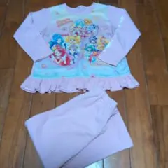 Item thumbnail for item 67b271d0-2f64-4e2a-aefb-7d531a251b02