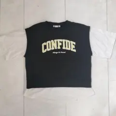 Item thumbnail for item 25bc2b6b-2297-4c4d-8fbe-4086599f585a