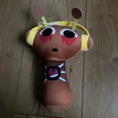 Item thumbnail for item 0b62f69a-bb49-49b1-92a8-e59772c4e2d9