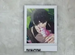 18TRIP エイトリ 叢雲添 ぱしゃこれ vol.2 - メルカリ