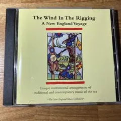 2026年最新】The Wind In The Riggingの人気アイテム - メルカリ