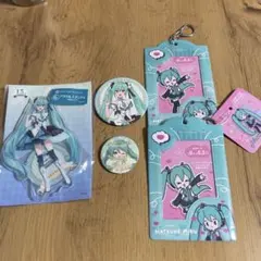 Item thumbnail for item 221cfa35-eb0a-4845-bc3d-653b8d31bd89