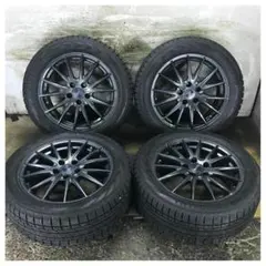 21 YOKOHAMA 205/60R16 2023年製 8分目 ノーマル 21 YOKOHAMA 205/60R16 2023年製 8分目 ノーマル - メルカリ